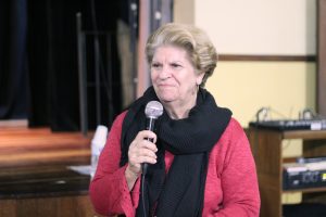 img_6713