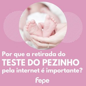 whatsapp-image-2020-03-27-at-18-41-04