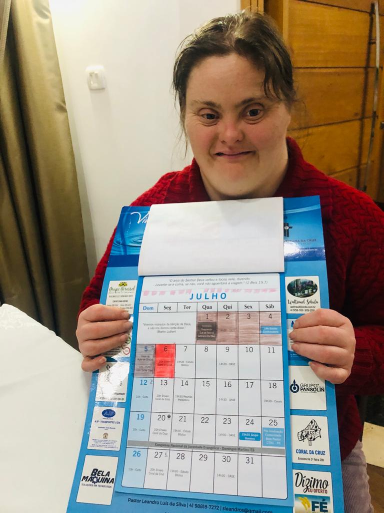 8792d9fc-108f-4850-82cc-16f5ec751044