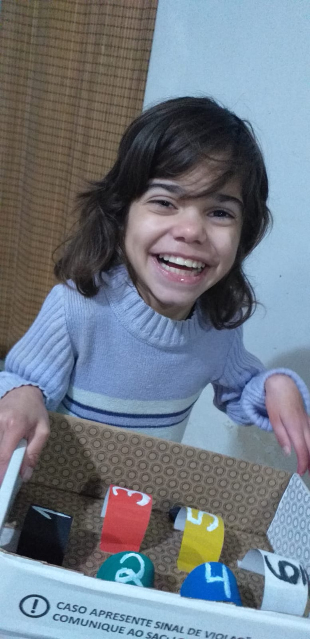 88ac883c-756b-4d73-a280-4acdd780dc6e