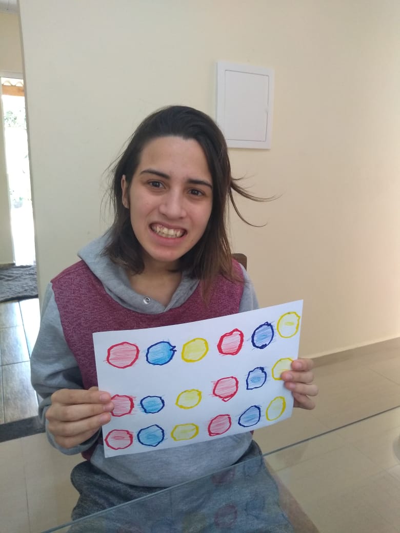 9972da70-5814-47d5-b3e6-835aafd28994