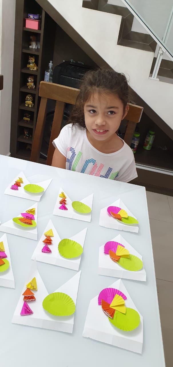 f5f497b1-775d-4646-8df9-3688fbec3dd5