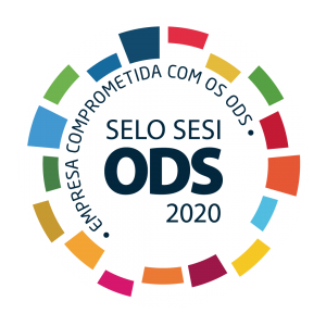 selosesiods-2020