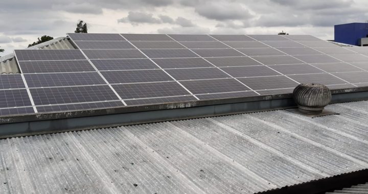 whatsapp-image-2021-01-21-at-15-31-42