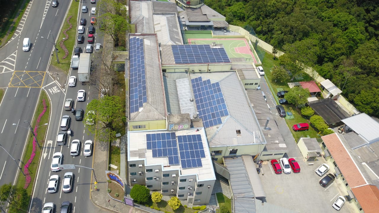 a26b6f46-ca19-4282-ab88-509c62b9029d