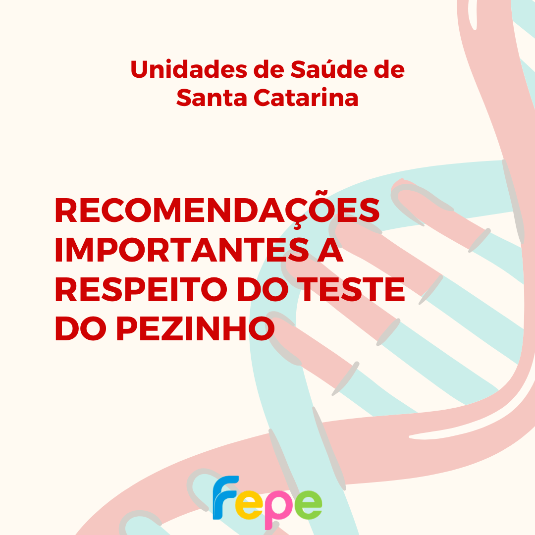 91658027_3502166689798195_8500071768654872576_o