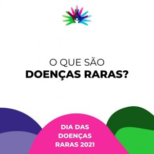 154201352_4469518509729670_6119517685170646650_n