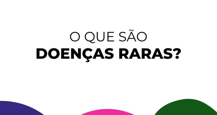 154201352_4469518509729670_6119517685170646650_n