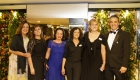 baile-debutantes-fepe