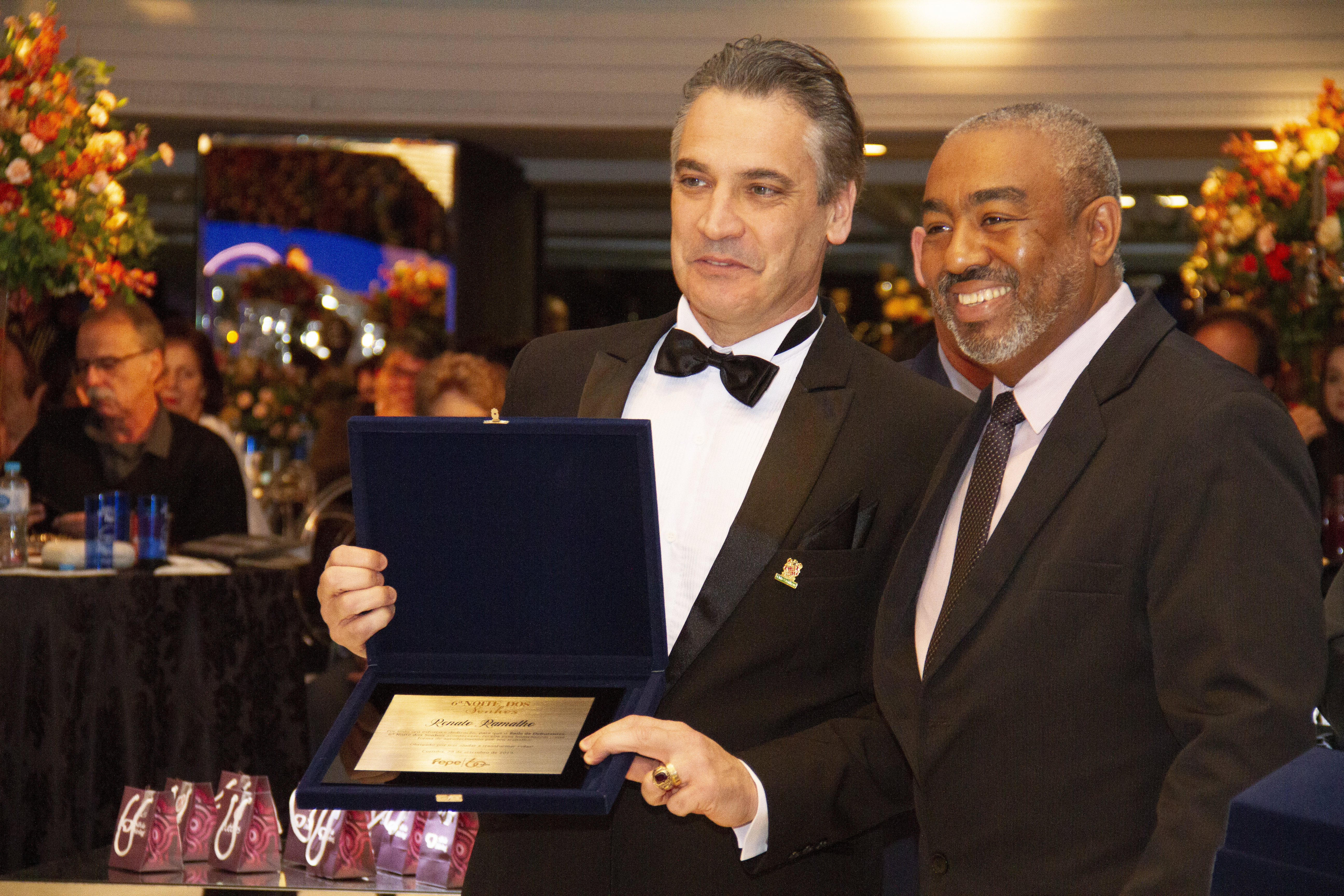 baile-debutantes-fepe