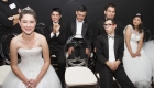 29-hd-0534-baile-debutantes-fepe