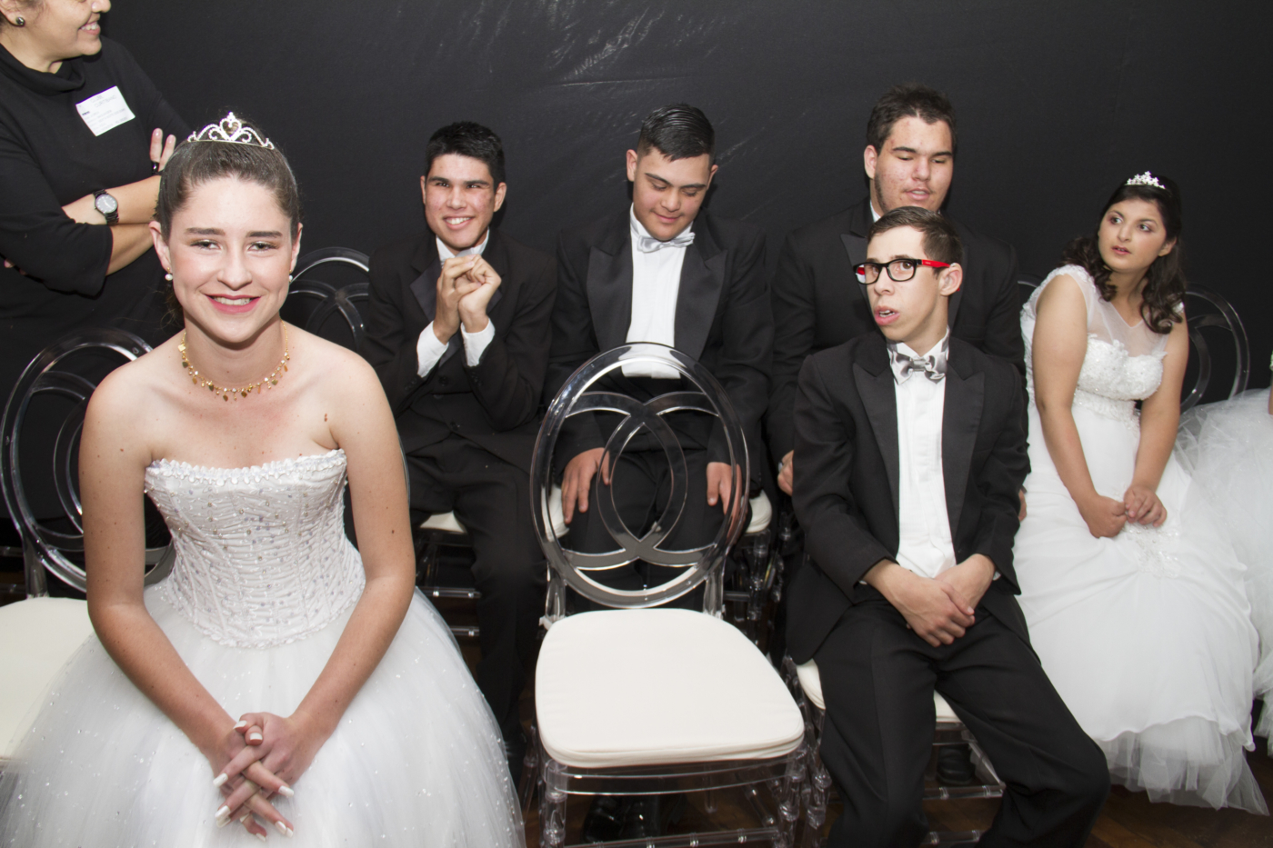 29-hd-0534-baile-debutantes-fepe 29-hd-0534-baile-debutantes-fepe