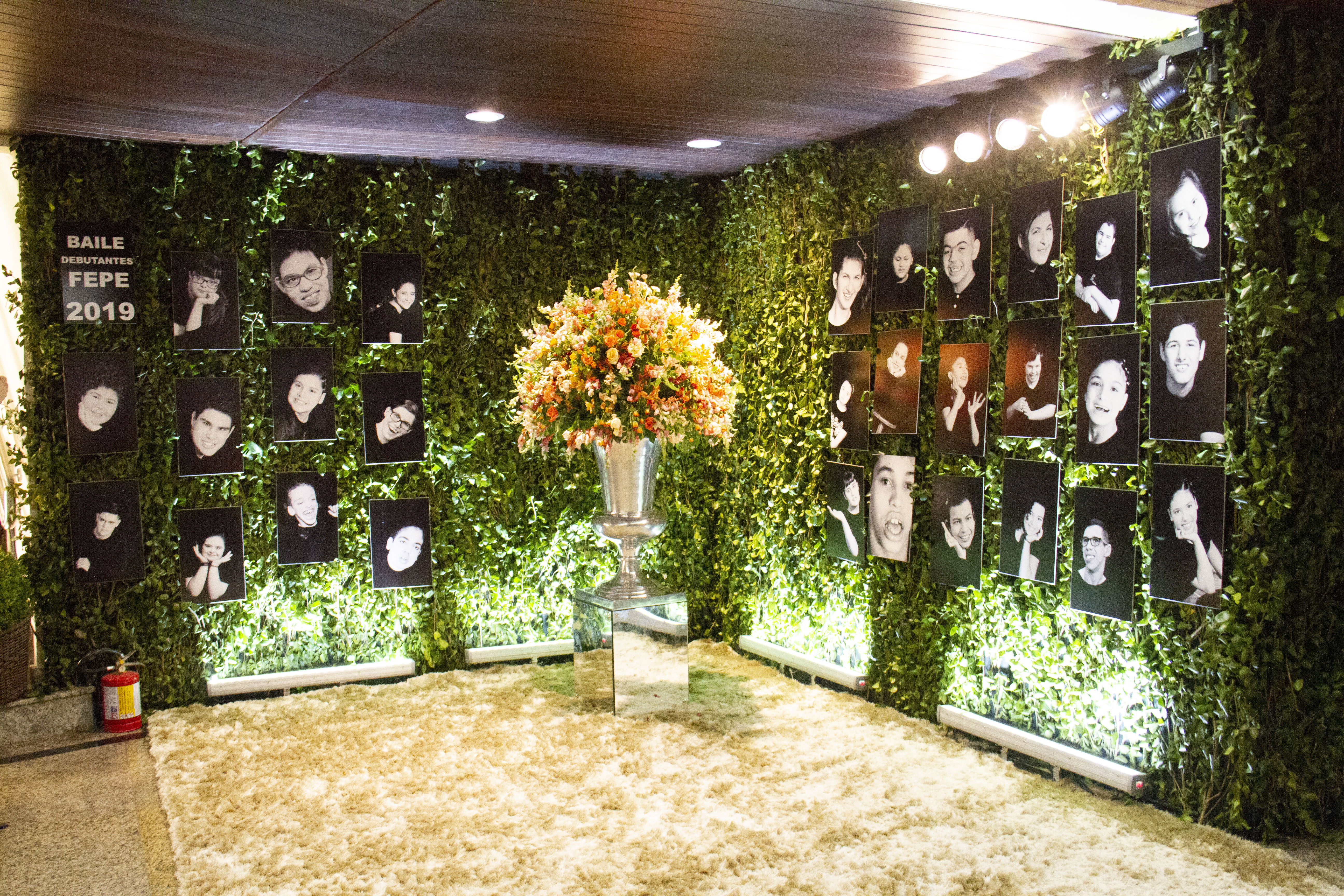 baile-debutantes-fepe