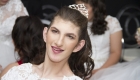 33-hd-0534-baile-debutantes-fepe
