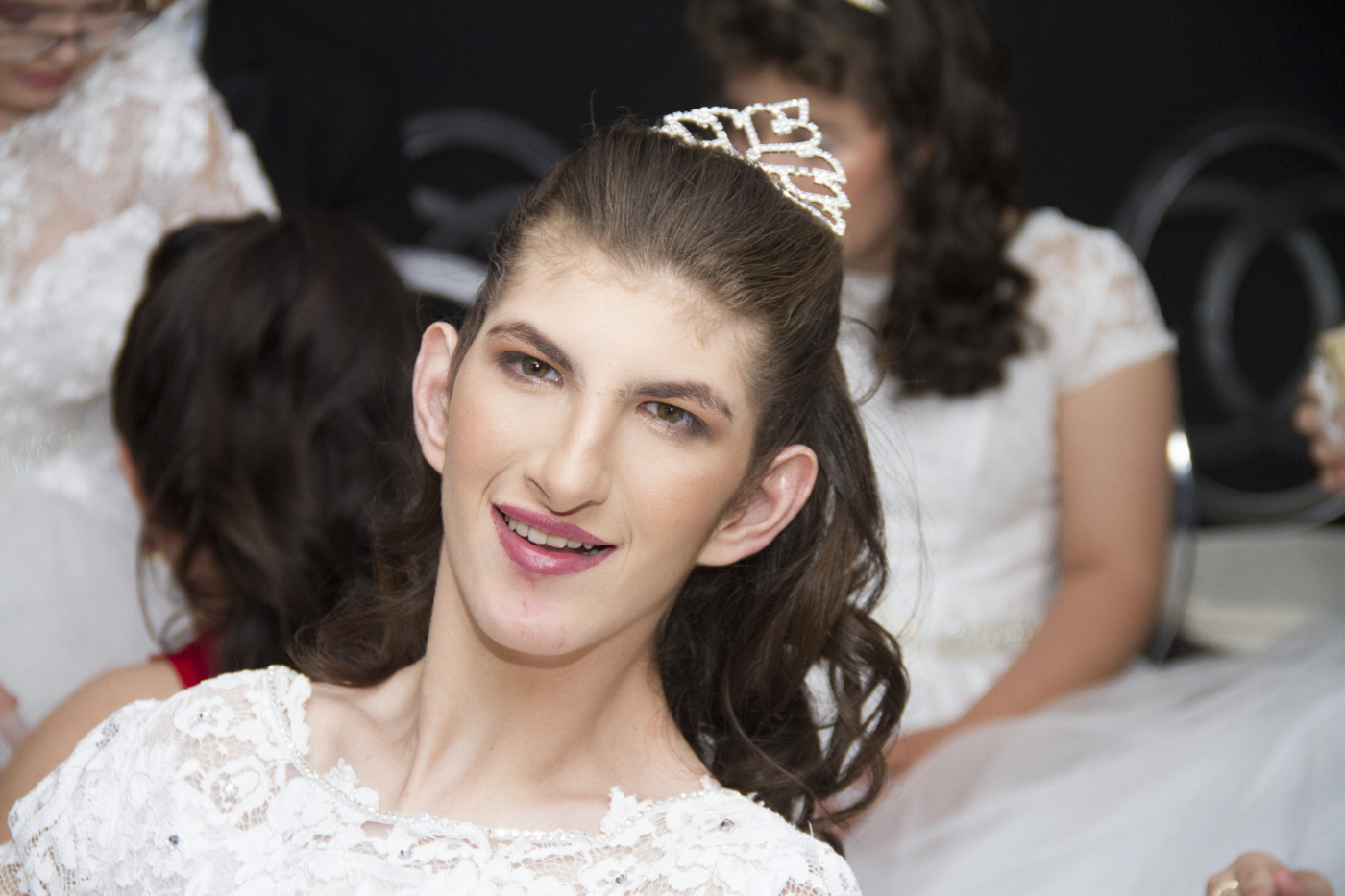 33-hd-0534-baile-debutantes-fepe 33-hd-0534-baile-debutantes-fepe