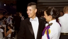 baile-debutantes-fepe
