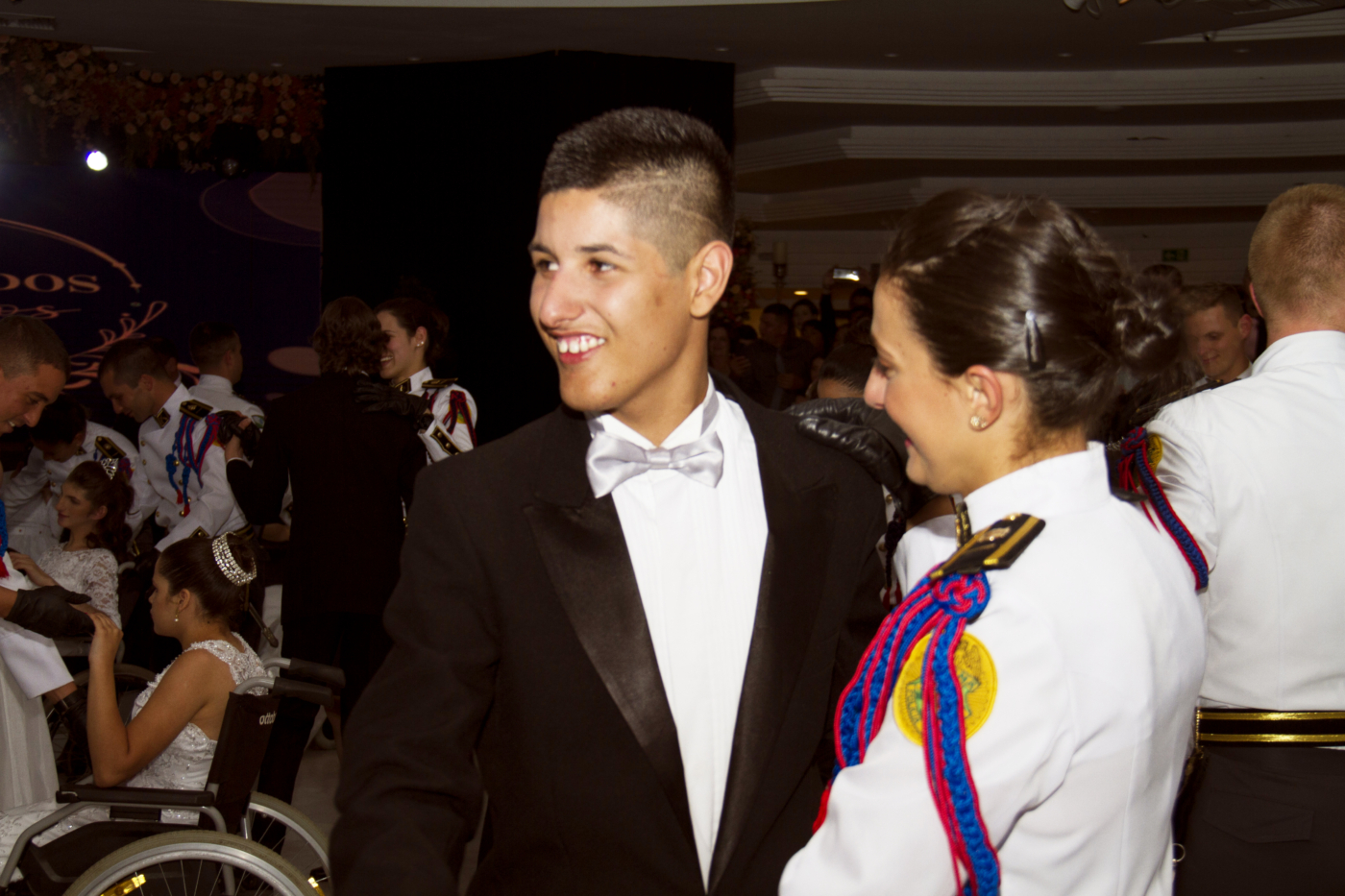 baile-debutantes-fepe baile-debutantes-fepe