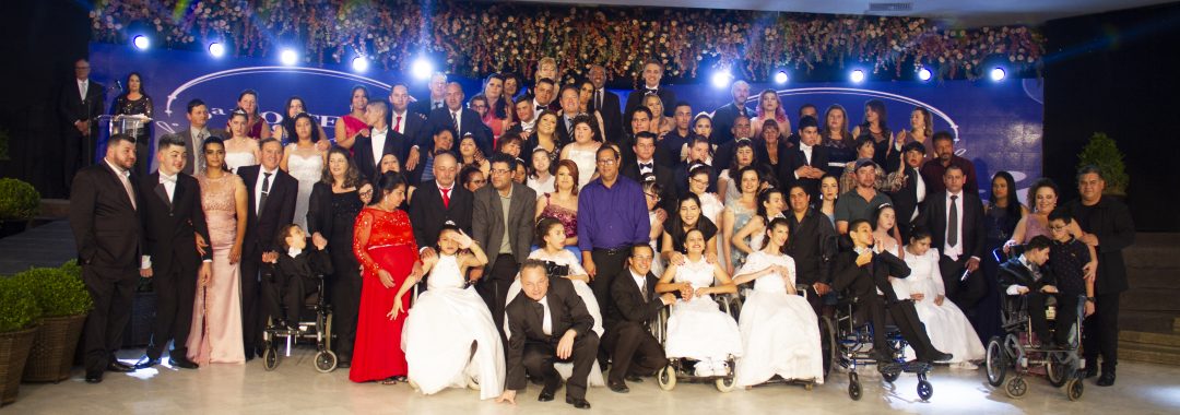 545-hd-0534-baile-debutantes-fepe