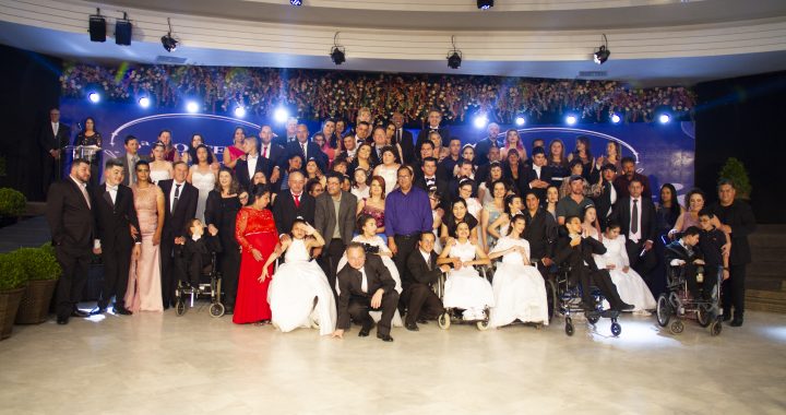 545-hd-0534-baile-debutantes-fepe