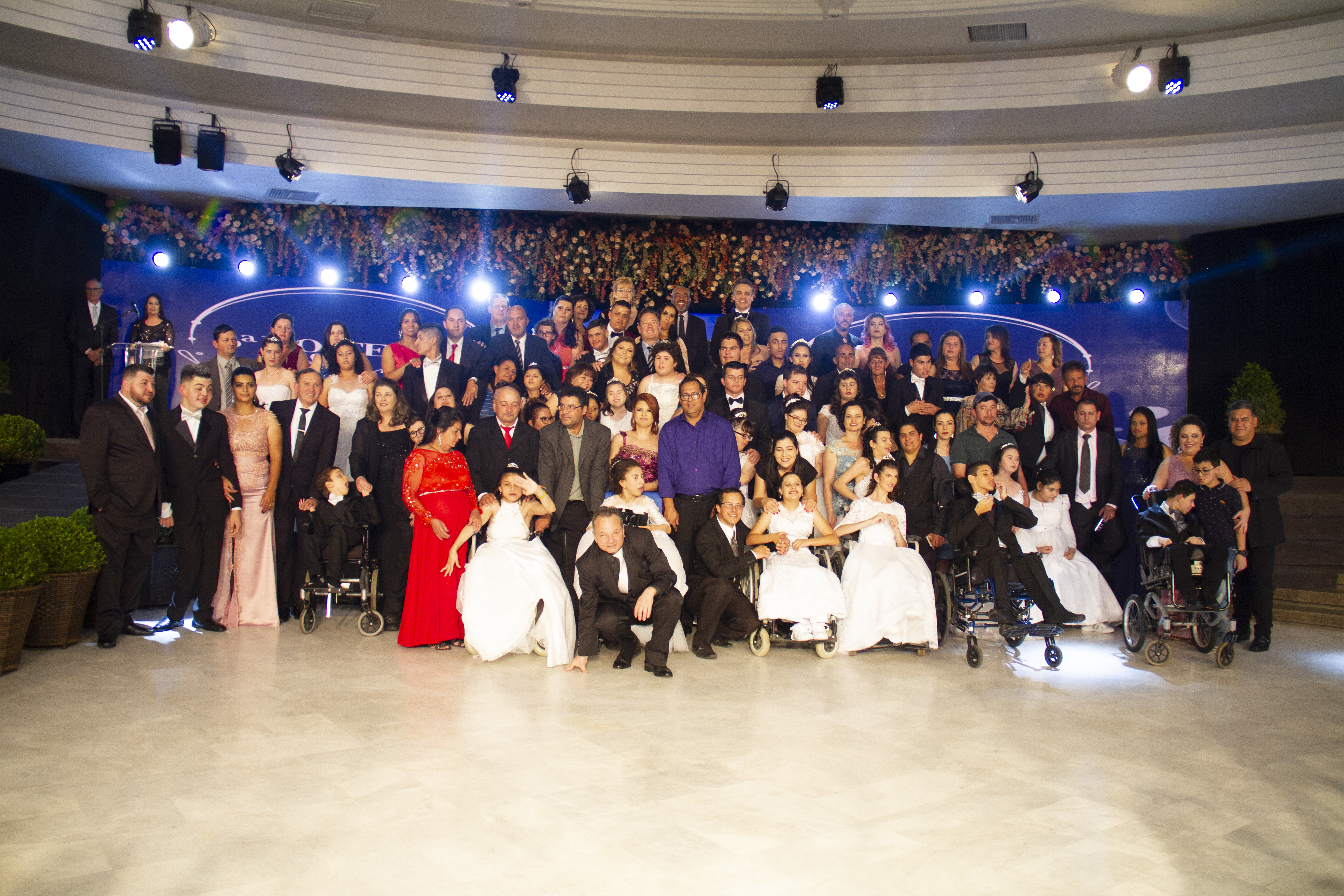 545-hd-0534-baile-debutantes-fepe