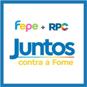 whatsapp-image-2021-04-08-at-09-14-47