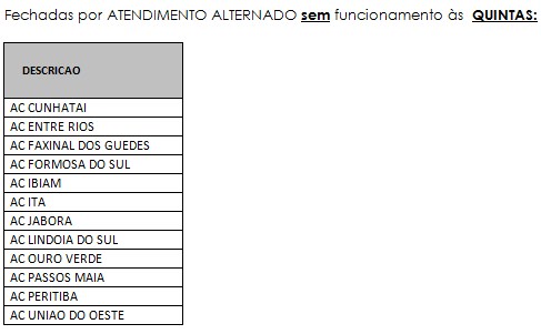 27-05-21-quinta