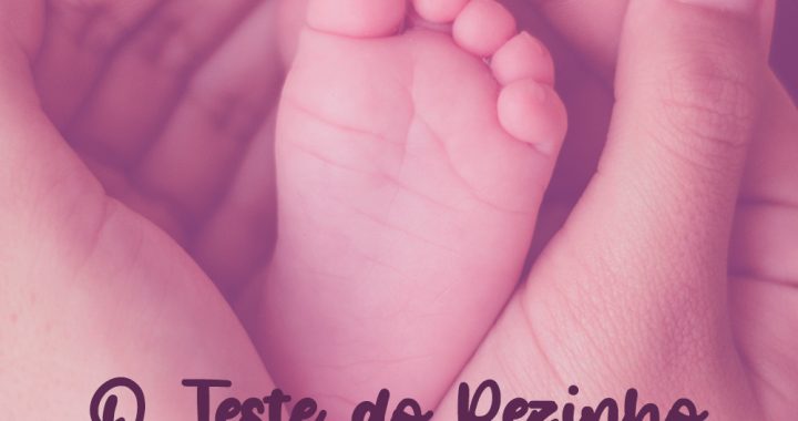 ampliacao-teste-do-pezinho