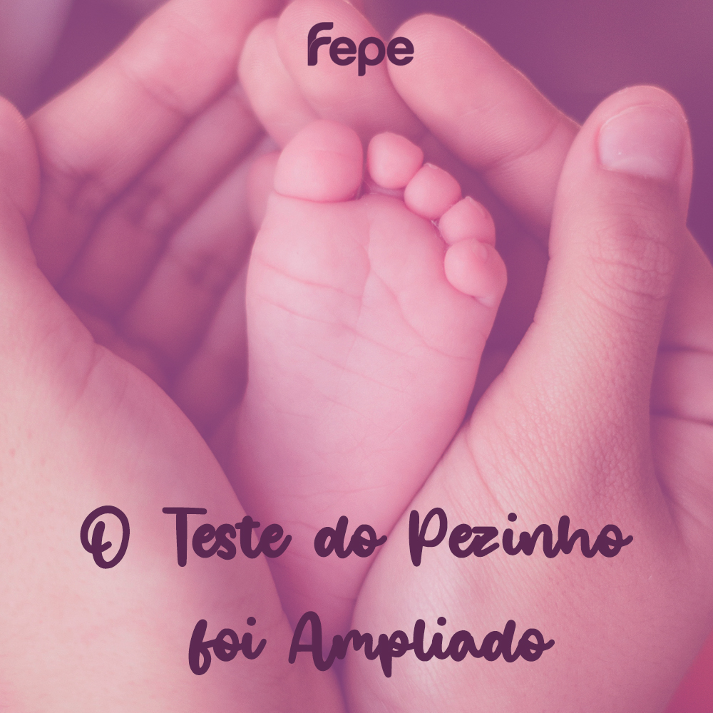 ampliacao-teste-do-pezinho