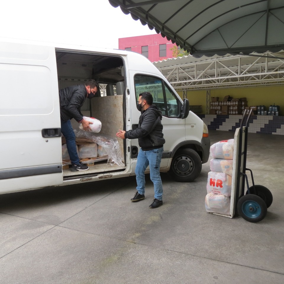 juntos-contra-a-fome-2