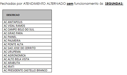 screenshot_2